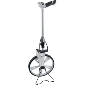RollPilot D12