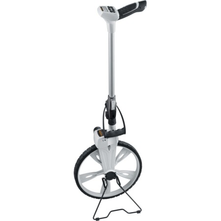 RollPilot D12