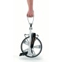 RollPilot D12
