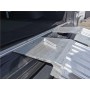 Verladerampe paar SuperLeicht-Schiene CO Länge 1500mm - Tragkraft (Paar) 2000kg - Auffahrhöhe 210/ 360mm