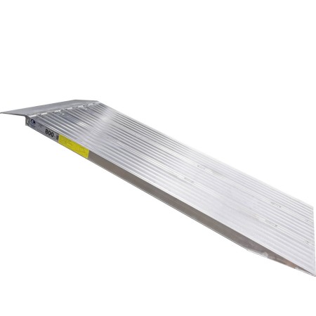 Verladerampe SuperLeicht-Steg SL Länge 1500mm - Tragkraft (Stück) 800kg - Auffahrhöhe 210/ 360mm
