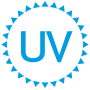 EVOITALY LUFTKÜHLER-KLIMAGERÄT 12'000m3
