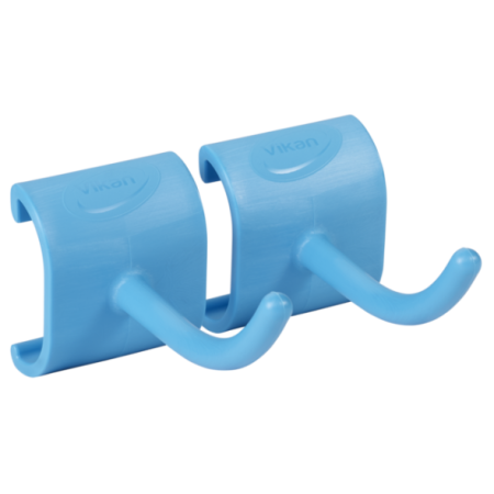 Haken für HyGo Mobile Reinigungsstation, 5700x (2 pcs), 90 mm