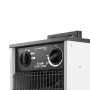 Heizlüfter 5 kW TDS 30 – Leistungsstarker Werkstatt-Heizlüfter