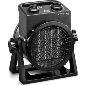 Keramik-Heizlüfter 2 kW TDX 10 – Mobiler Keramik-Heizlüfter mit PTC-Element