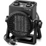 Keramik-Heizlüfter 2 kW TDX 10 – Mobiler Keramik-Heizlüfter mit PTC-Element