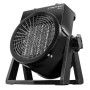 Keramik-Heizlüfter 2 kW TDX 10 – Mobiler Keramik-Heizlüfter mit PTC-Element