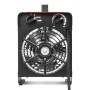Heizlüfter 5 kW TDS 29 E – Heizlüfter mit stufenloser Temperaturregelung