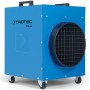 Heizlüfter 12 kW TDE 65 V2 – Profi-Heizlüfter für Dauerbetrieb