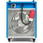 Heizlüfter 12 kW TDE 65 V2 – Profi-Heizlüfter für Dauerbetrieb