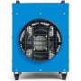 Heizlüfter 12 kW TDE 65 V2 – Profi-Heizlüfter für Dauerbetrieb