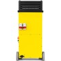 Multi-Airhandler 18 kW TAC XT 18 – Kombinierter Luftreiniger & Heizmodul für Grossräume