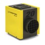 Heizlüfter 3 kW TEH 20 T – Kompakter Profi-Heizlüfter mit stabilem Gehäuse