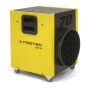 Heizlüfter 18 kW TEH 70 – Mobiler Heizlüfter für Grossräume