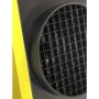 Heizlüfter 30 kW TEH 100 – Profi-Heizlüfter für Industrieeinsatz