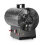 Gasheizgebläse 30 kW TGH 31 E – Starkes Gasheizgebläse mit Zündsicherung