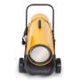 Direkt-Ölheizer 20 kW IDS 20 D – Diesel-Direktheizer für Aussen- und Innenräume