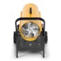 Direkt-Ölheizer 20 kW IDS 20 D – Diesel-Direktheizer für Aussen- und Innenräume