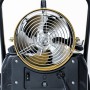 Direkt-Ölheizer 20 kW IDS 20 D – Diesel-Direktheizer für Aussen- und Innenräume