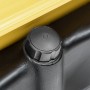 Direkt-Ölheizer 20 kW IDS 20 D – Diesel-Direktheizer für Aussen- und Innenräume
