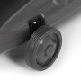 Direkt-Ölheizer 20 kW IDS 20 D – Diesel-Direktheizer für Aussen- und Innenräume