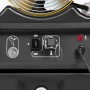 Direkt-Ölheizer 30 kW IDS 30 D – Öl-Heizkanone mit integriertem Tank