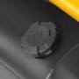 Direkt-Ölheizer 30 kW IDS 30 D – Öl-Heizkanone mit integriertem Tank