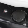 Direkt-Ölheizgebläse 60 kW IDE 60 D – Hochleistungs-Ölheizgebläse