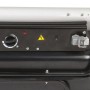 Direkt-Ölheizgebläse 60 kW IDE 60 D – Hochleistungs-Ölheizgebläse