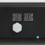 Direkt-Ölheizgebläse 100 kW IDE 100 D – Profi-Ölheizgebläse für Industriehallen