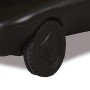 Ölheizer 20 kW IDS 20 – Indirekt befeuerter Dieselheizer