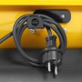 Ölheizer 20 kW IDS 20 – Indirekt befeuerter Dieselheizer