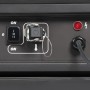 Ölheizer 20 kW IDS 20 – Indirekt befeuerter Dieselheizer