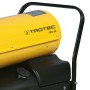 Ölheizer 20 kW IDS 20 – Indirekt befeuerter Dieselheizer