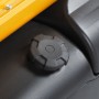 Ölheizer 20 kW IDS 20 – Indirekt befeuerter Dieselheizer