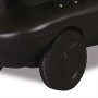Ölheizer 30 kW IDS 30 – Öl-Heizkanone mit Abgasrohranschluss