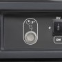 Ölheizer 30 kW IDS 30 – Öl-Heizkanone mit Abgasrohranschluss