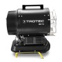 Infrarot-Ölheizer 15 kW IRO 15 – Infrarot-Dieselheizer ohne Luftstrom