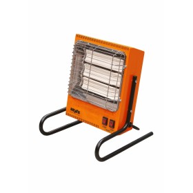 Halogenstrahler 3 kW IRE 3 – Infrarot-Halogenstrahler für Innen- und Aussenbereiche