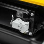 Direkt-Ölheizgerät 29 kW B 100 – Kompakter Dieselheizer für Baustellen