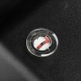 Direkt-Ölheizgerät 88 kW B 300 – Dieselheizer für Grossflächen