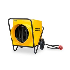 Heizlüfter 30 kW B 30 – Starker Industrie-Heizlüfter mit Gebläse