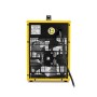 Heizlüfter 3 kW B 3 – Elektrischer Heizlüfter mit robuster Bauweise
