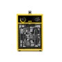 Heizlüfter 3 kW B 3 – Elektrischer Heizlüfter mit robuster Bauweise