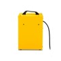 Heizlüfter 3 kW B 3 – Elektrischer Heizlüfter mit robuster Bauweise