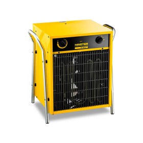 Heizlüfter 15 kW B 15 – Heizlüfter für Werkstatt und Halle