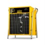 Heizlüfter 15 kW B 15 – Heizlüfter für Werkstatt und Halle
