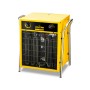 Heizlüfter 15 kW B 15 – Heizlüfter für Werkstatt und Halle