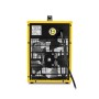 Heizlüfter 3.3 kW B 3.3 IT – Kompakter Heizlüfter mit Auto-Reset-Funktion
