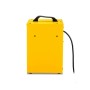 Heizlüfter 3.3 kW B 3.3 IT – Kompakter Heizlüfter mit Auto-Reset-Funktion